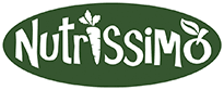 Nutrissimo